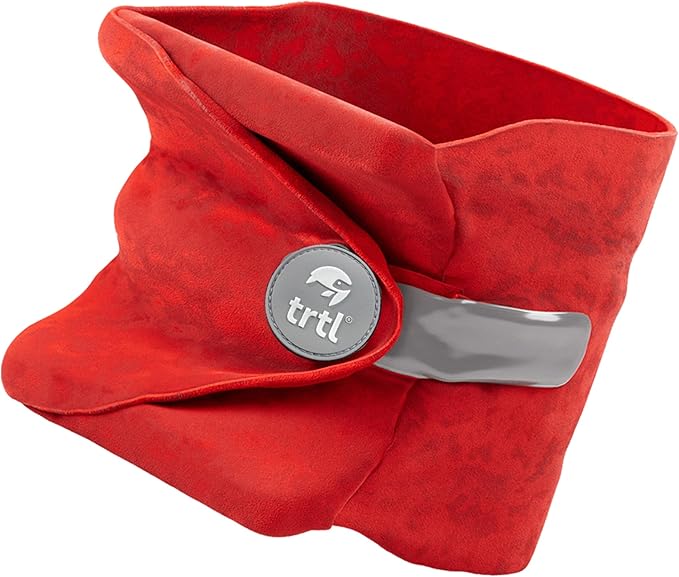 Trtl Travel Pillow