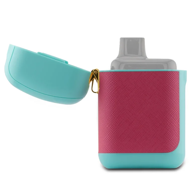 Vape Clutch Vape Case