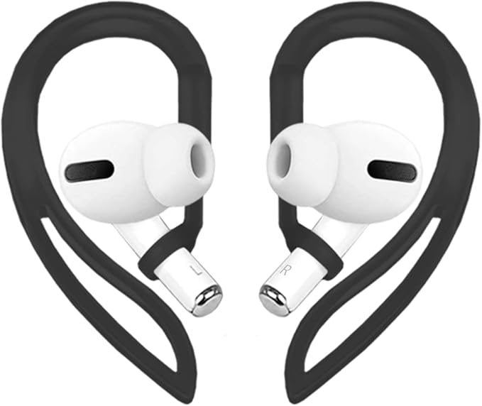 Airpod Over-Ear Hooks