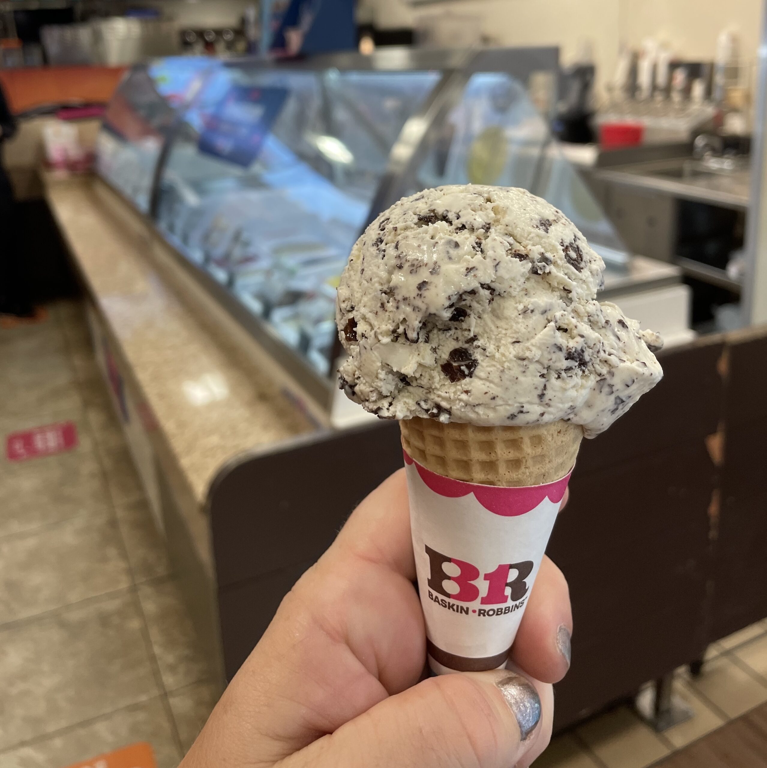 The HighWays Travel Guide to Birthday Freebies and Discounts at Your Favorite Munchies Spots and More