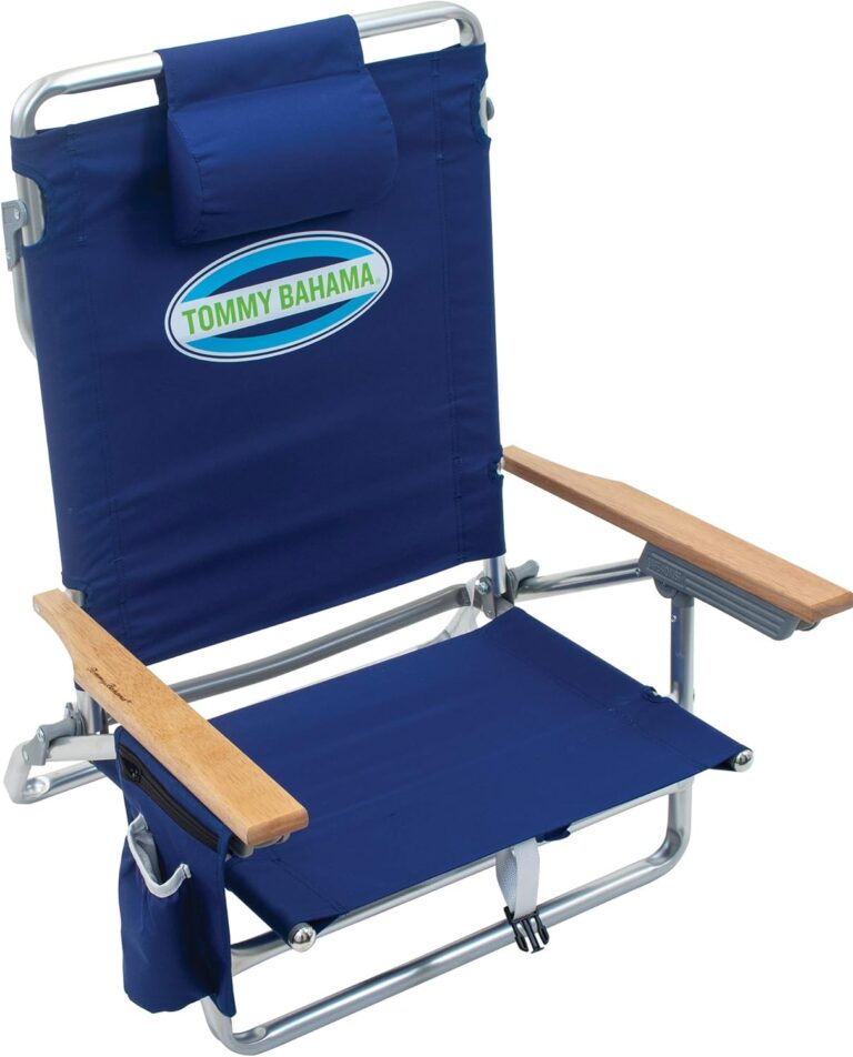 Tommy Bahama Sand Chair